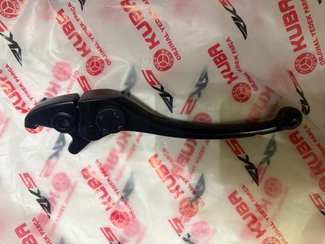 FREN KOLU SAĞ  (SRK125-R)