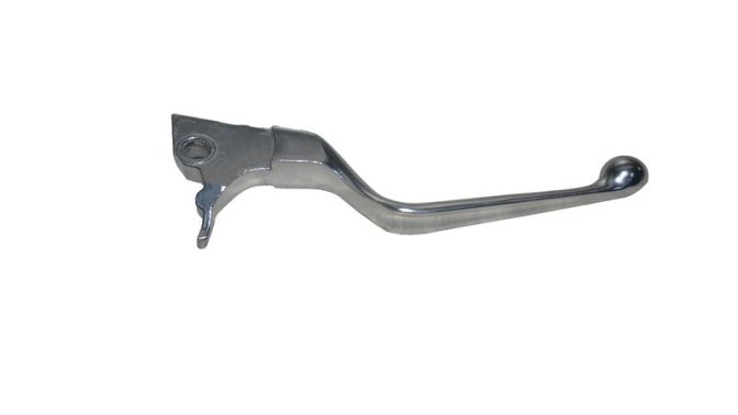 FREN KOLU SAĞ (K-LIGHT250)