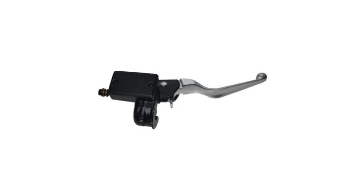 ÖN FREN MERKEZİ ÜST KISIM (K-LIGHT250)