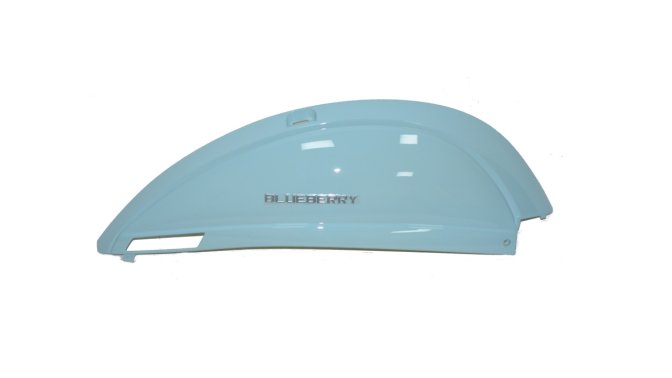 ARKA YAN PANEL SAĞ MAVİ (BLUEBERRY)BLUEBERRY PRO