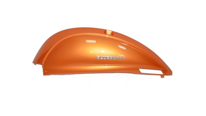 ARKA YAN PANEL SOL TURUNCU (BLUEBERRY)BLUEBERRY PRO