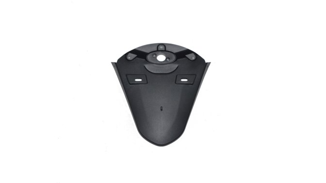 ARKA ÇAMURLUK KUYRUĞU (BLUEBERRY)BLUEBERRY PRO - BLUEBIRD - BLUEBIRD PRO