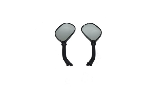 AYNA TAKIM (BLUEBERRY)BLUEBERRY PRO