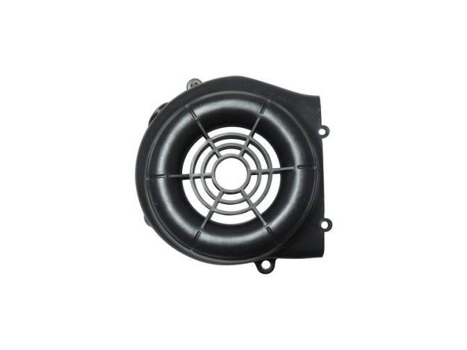 HAVA TRİBÜN KAPAĞI (TRENDY)RİCO / RİCO MAX - TWISTER - POLLO / POLLO MAX - TRENDY XC - TRENDY MAX - BLAZER XR - SPACE - SPACE MAX - BLAZER XR MAX - SIESTA - DARKBLUE50 - FIGHTER - BLUEBERRY - BLUEBERRY PRO - BLUEBIRD - ROSEWOOD - BLUEBIRD PRO