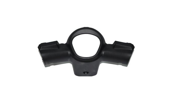 K.M PANELİ YENİ MODEL (BLUEBERRY)BLUEBERRY PRO