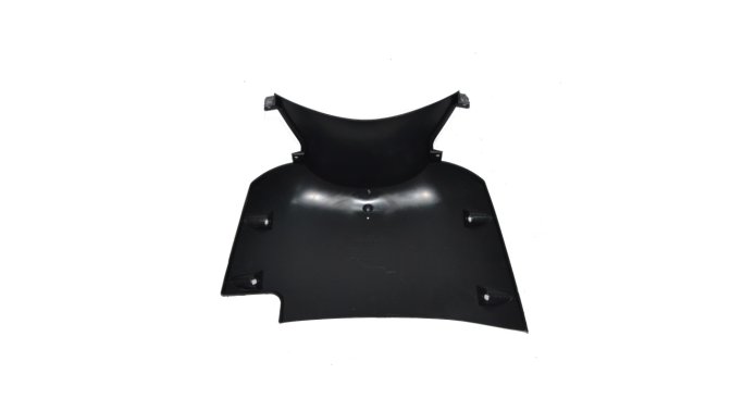 MOTOR ALT MUHAFAZA (BLUEBERRY)BLUEBERRY PRO - BLUEBIRD - BLUEBIRD PRO