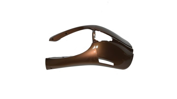 ÖN ANA PANEL KAHVERENGİ (BLUEBERRY)BLUEBERRY PRO