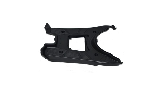 ÖN BASAMAK PLASTİĞİ (BLUEBERRY)BLUEBERRY PRO - BLUEBIRD - BLUEBIRD PRO