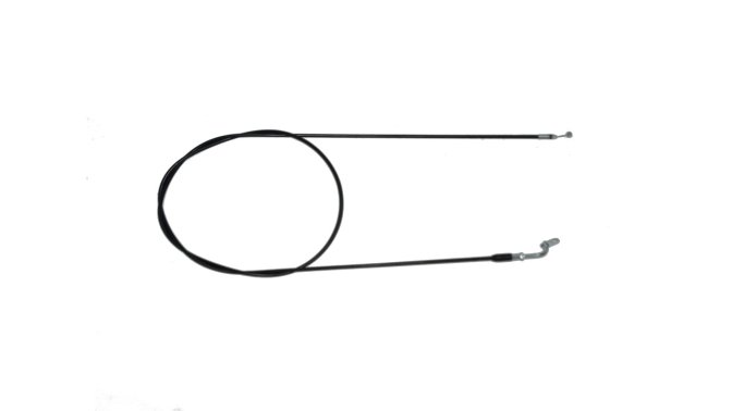 KOLTUK KİLİT HALATI (BLUEBERRY)BLUEBERRY PRO - BLUEBIRD - BLUEBIRD PRO