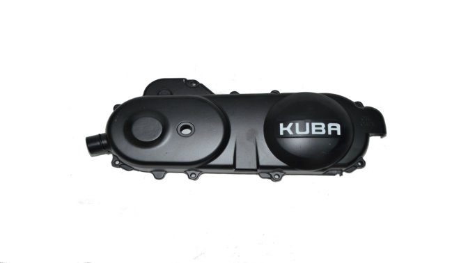 MOTOR KAPAĞI DIŞ (BLUEBERRY)NEWTON - BLUEBERRY PRO - BLUEBIRD - BLUEBIRD PRO