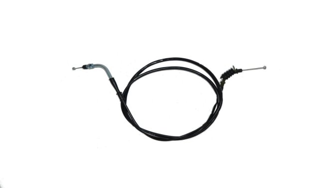 GAZ HALATI (BLUEBERRY)BLUEBERRY PRO - BLUEBIRD - BLUEBIRD PRO