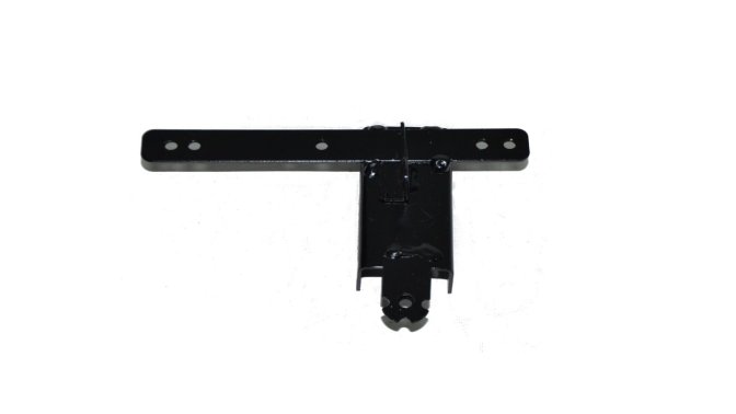 KORNA BAĞLANTI DEMİRİ (BLUEBERRY)BLUEBERRY PRO - BLUEBIRD - BLUEBIRD PRO