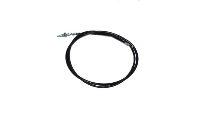 ARKA FREN HALATI (BLUEBERRY)BLUEBERRY PRO - BLUEBIRD - DARKBLUE50 - NEWTON - BLUEBIRD PRO