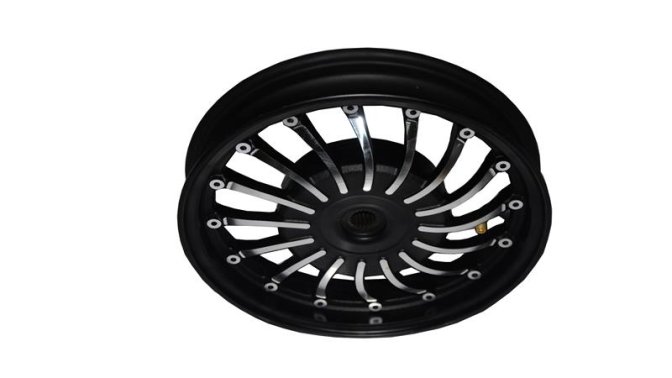 ARKA JANT (YENİ MODEL) (BLUEBERRY)BLUEBERRY PRO - BLUEBIRD - BLUEBIRD PRO