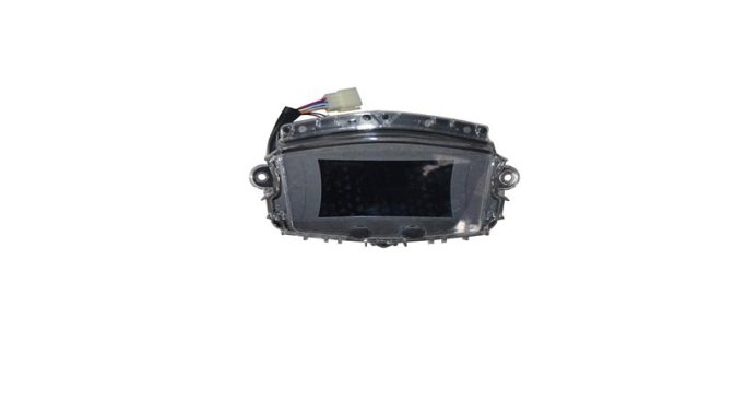 K.M SAATİ (GRACE 202)GRACE202 PRO - NOVAX200 - NOVAX200 (RKS)