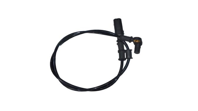 K.M MÜŞÜRÜ (GRACE 202)GRACE202 PRO - NOVAX200 - NOVAX200 (RKS)