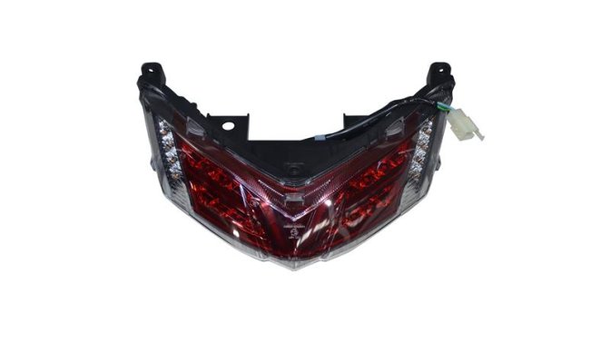 ARKA STOP (GRACE 202)GRACE202 PRO - NOVAX200 - NOVAX200 (RKS)