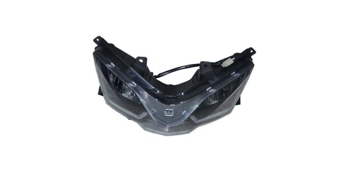 ÖN FAR (GRACE 202)GRACE202 PRO - NOVAX200 - NOVAX200 (RKS)