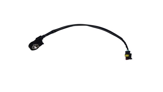 YAN SEHPA STOP ŞARTELİ (RANGMAO) (NEW EFI) (SPONTINI110)GRACE202 - GRACE202 PRO - NOVAX200 - XF110 - NOVAX200 (RKS)