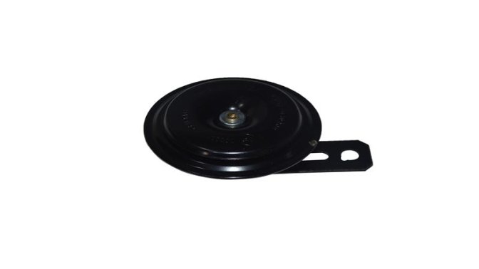 KORNA (GRACE 202)GRACE202 PRO - NOVAX200 - NOVAX200 (RKS)