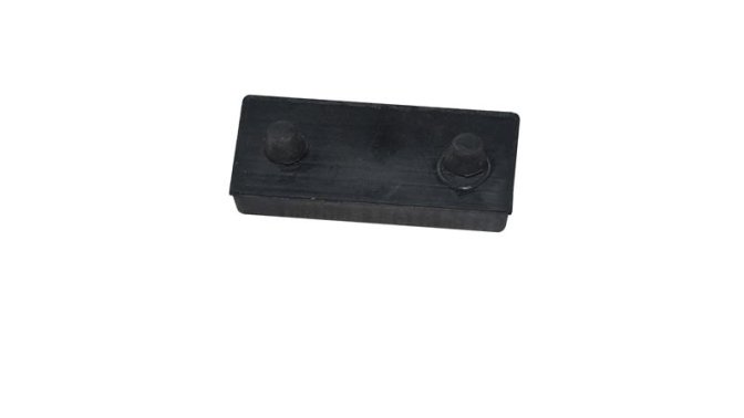 KOLTUK TAKOZU (GRACE 202)GRACE202 PRO - NOVAX200 - NOVAX200 (RKS)