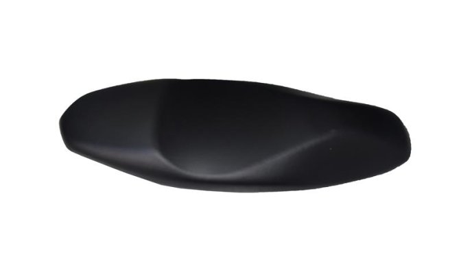 KOLTUK (GRACE 202)GRACE202 PRO - NOVAX200 - NOVAX200 (RKS)