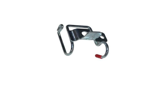 ELEKTRİK TESİSAT TUTACAĞI (GRACE 202)GRACE202 PRO - NOVAX200 - NOVAX200 (RKS)