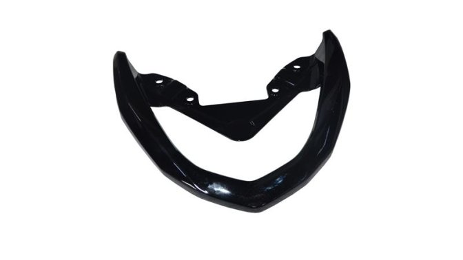 ARKA TUTACAK DEMİRİ (GRACE 202)GRACE202 PRO - NOVAX200 - NOVAX200 (RKS)