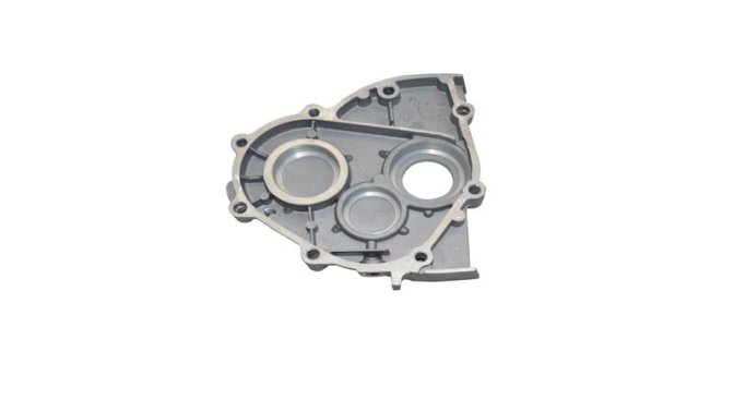 ŞANZIMAN KAPAĞI (GRACE 202)GRACE202 PRO - NOVAX200 - NOVAX200 (RKS)