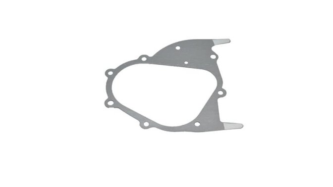 ŞANZIMAN KAPAK CONTASI (GRACE 202)GRACE202 PRO - NOVAX200 - NOVAX200 (RKS)