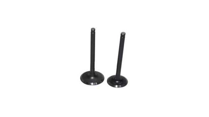 ÜST KAPAK SUPABI TAKIM (GRACE 202)GRACE202 PRO - NOVAX200 - NOVAX200 (RKS)