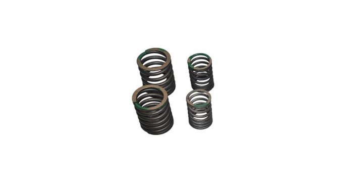 SUPAP YAYI TAKIM (GRACE 202)GRACE202 PRO - NOVAX200 - NOVAX200 (RKS)