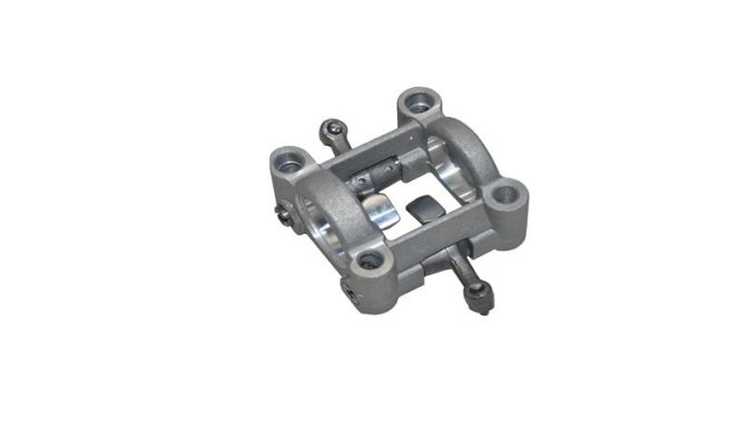 SUPAP PİYANOSU VE YATAĞI TAKIM (GRACE 202)GRACE202 PRO - NOVAX200 - NOVAX200 (RKS)