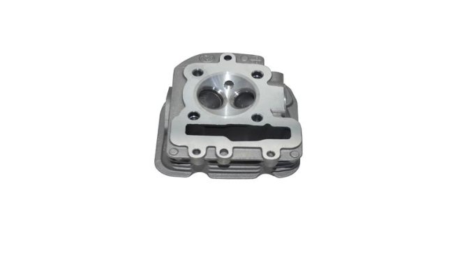 SİLİNDİR ÜST KAPAK (GRACE 202)GRACE202 PRO - NOVAX200 - NOVAX200 (RKS)