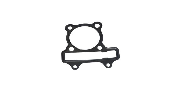 SİLİNDİR CONTASI ÜST (GRACE 202)GRACE202 PRO - NOVAX200 - NOVAX200 (RKS)