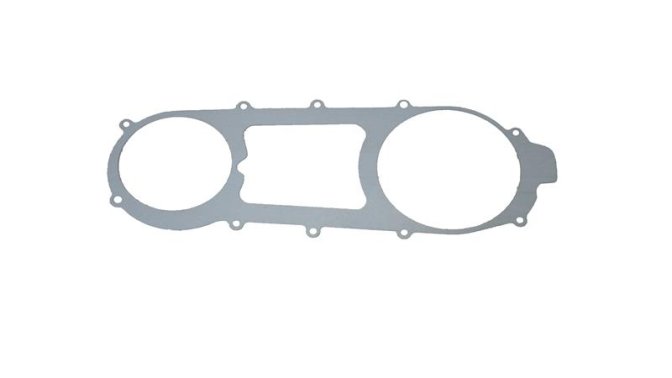 MOTOR KAPAĞI DIŞ CONTA (GRACE 202)GRACE202 PRO - NOVAX200 - NOVAX200 (RKS)