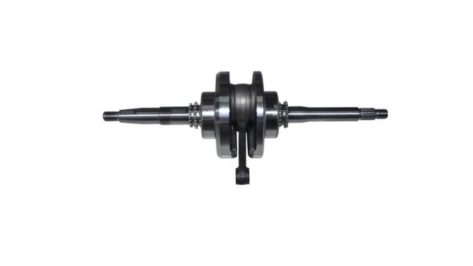 KRANK (GRACE 202)GRACE202 PRO - NOVAX200 - NOVAX200 (RKS)