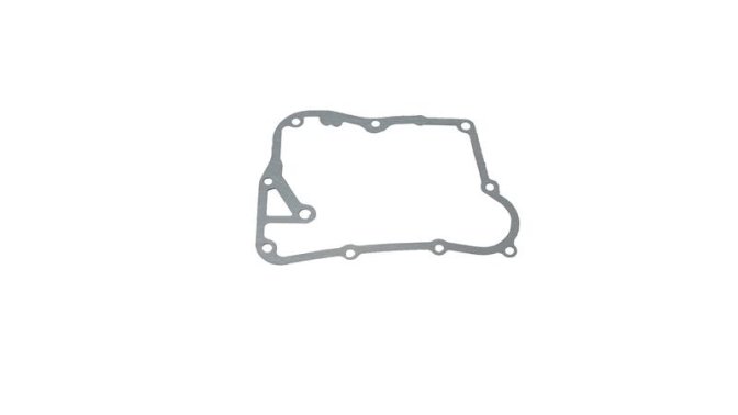 KARTER KAPAĞI SAĞ CONTA (GRACE 202)GRACE202 PRO - NOVAX200 - NOVAX200 (RKS)