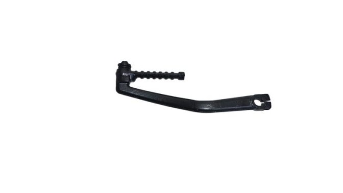 AYAK MARŞ KOLU (GRACE 202)GRACE202 PRO - GOLF - CARGO130 - NOVAX200 - NOVAX200 (RKS)