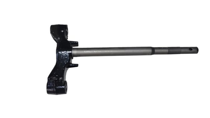 GİDON (GRACE 202)GRACE202 PRO - NOVAX200 - NOVAX200 (RKS)