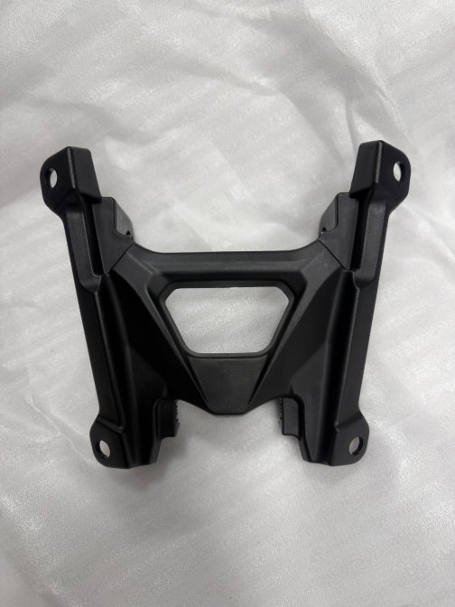 ÖN SİPER CAMI BAĞLANTI PLASTİĞİ (REALE125)ATR125 - ATR125 - REALE125-X