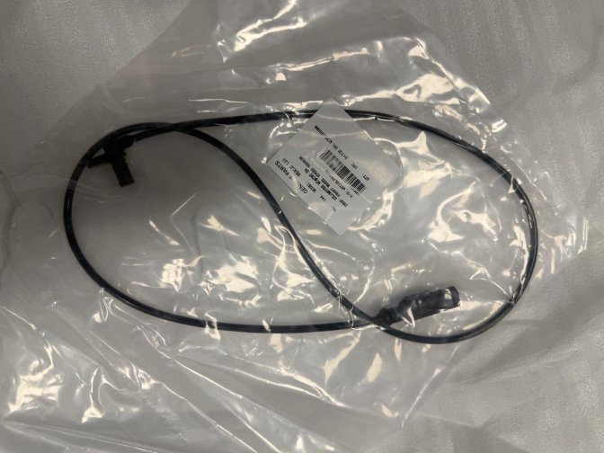 K.M MÜŞÜRÜ ARKA (REALE125)ATR125 - ATR125 - REALE125-X