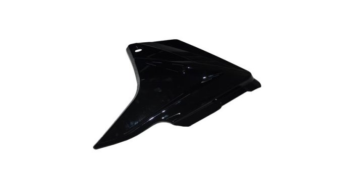 YAN KAPAK SAĞ (125-R)