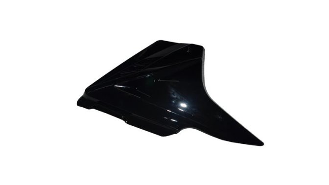 YAN KAPAK SOL (125-R)