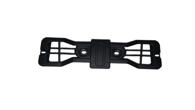 ŞASİ BOĞAZ PLASTİĞİ BİRLEŞTİRİCİSİ (125-R)