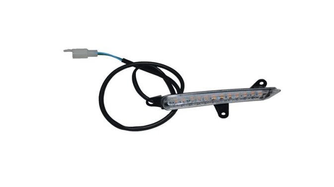 ÖN SİNYAL SAĞ (125-R)