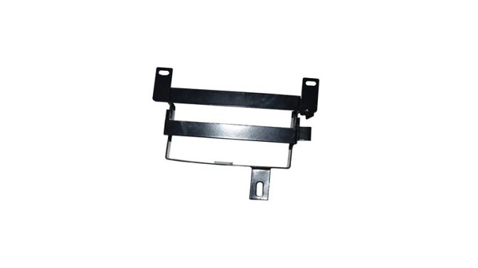 AKÜ YATAĞI (125-R)