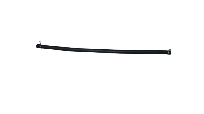 KARBON KUTUSU HORTUMU KISA (125-R)