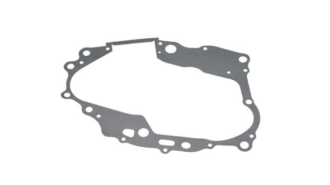 KARTER CONTASI (125-R)RACE125 - GTR125