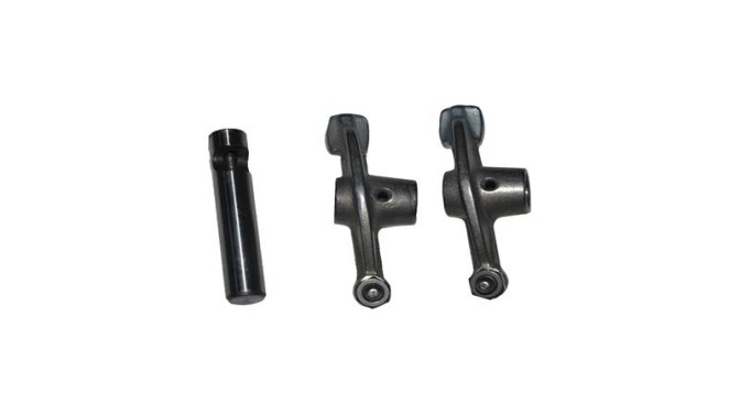 SUPAP PİYANOSU TAKIM (125-R)GTR125